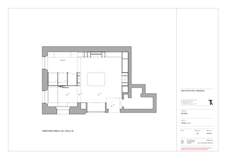 Zoii Kids Retail Space
